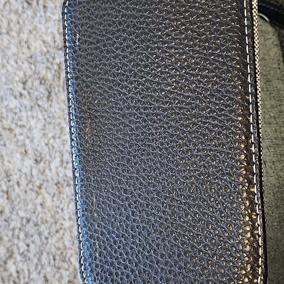 Canvus Tote Bag - Picture 7 of 11